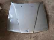 Motorhaube BMW 7 (E32) 730 i,iL