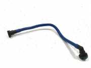 Kraftstoffschlauch BMW X3 (E83) 6759696