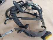 Kabel der vorderen linken Tür RENAULT LAGUNA Coupe (DT0/1) 2.0 dCi 241240104R