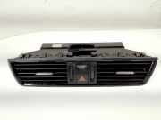 Lüftungsgitter Armaturenbrett Skoda Rapid Spaceback (NH) 5JA820951A