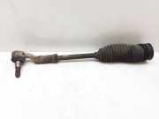 Spurstange rechts VOLVO V70 II (SW) 2.4 D5