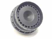 Handsensor für Alarmanlage BMW 3er (E90) 6977755