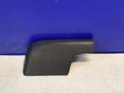 Dachhupenabdeckung hinten rechts VOLVO V70 II (SW) 2.4 D 8662618