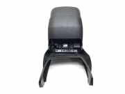 VERKLEIDUNG LENKSÄULE LENKSTOCK BMW 5 (G30) M 550 i xDrive VU939645307 9348999