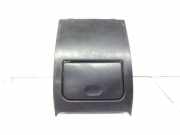 Aschenbecher Peugeot 406 () 9618086877