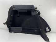 Kofferraumpolster links VW TAIGO (CS1) 1.0 TSI 2G7867427AD