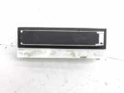 Navigationsanzeige TOYOTA COROLLA Hatchback (_E21_) 1.8 Hybrid (ZWE211) 8395002530A