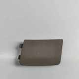 Andere Verkleidungsteile VW MULTIVAN T7 (STM, STN) 1.4 eHybrid 7T0868855