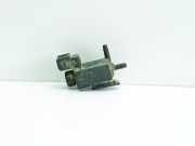 Unterdrucksteuerventil für Abgasrückführung Nissan Terrano II (R20) 72220400