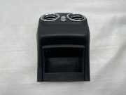Rear Air Vent Grill MERCEDES-BENZ C Cabrio (A205) C 200 (205.442) 516464C