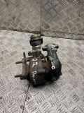 Turbolader NISSAN PRIMERA Estate (WP12) 2.2 dCi 14411AU600 7258641