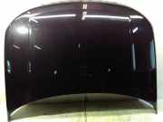 Motorhaube Land Rover Discovery I (LJ, LG)