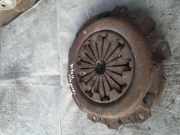 Kupplungsdruckplatte VOLVO 440 K (445) 1.7 Turbo