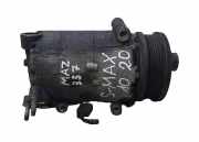 Kondensatpumpe Klimaanalge FORD S-MAX 2.0 TDCi