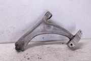 Querlenker vorne links unten AUDI Q3 (8U) 2.0 TDI 3C0153D
