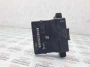 Gateway-Steuereinheit AUDI A3 Sportback (8PA) 2.0 TDI 16V 1K0907530D