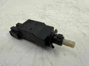 Bremspedalsensor Varlytė MERCEDES-BENZ E (W211) E 220 CDI (211.006) 0015454009