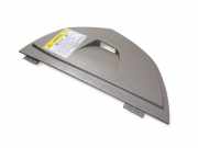 Schwellerleisten Volvo S80 I (184) 9158381