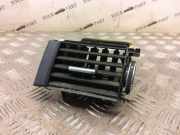 Lüftungsgitter Armaturenbrett Land Rover Range Rover Evoque I (L538) BJ32018B09GB