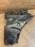 Fensterwaschtank BMW 6 Gran Turismo (G32) 630 d 8071453