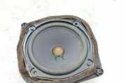 Lautsprecher links vorne Mazda 6 Station Wagon (GY) GM1B6696Y