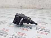 Sensor für Gaspedalstellung VW Touran (1T1, 1T2) 6Q0945511