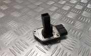 Luftmassenmesser Ford Mondeo III Kombi (BWY) XS7F12B579AA