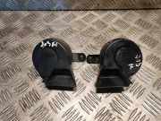 Hupe Mercedes-Benz C-Klasse (W203) 0045427720