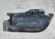 Motorschutz IVECO DAILY III Flatbed 35 C 12 , 35 S 12 (AEKA14A1, AEKA14AA, AEKA64A1,... Right 504172552