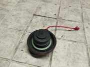 Tankverschluss Opel Insignia A (G09)