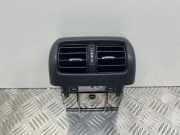 Rear Air Vent Grill MERCEDES-BENZ CLC (CL203) CLC 160 (203.731) A2038303854