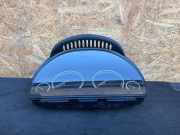 Kombiinstrument BMW X5 (F15, F85) xDrive 40e 6831789