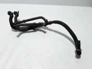 Wasserkühlerschlauch links RENAULT LAGUNA III (BT0/1) 1.5 dCi (BT00, BT0A, BT0T, BT1J) 924000059R