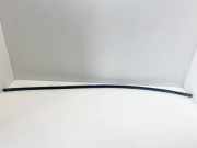 Andere Aufbauteile MERCEDES-BENZ SL (R129) 320 (129.063) A1296902840 A1296902740