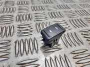 Schalter für Fensterheber rechts vorne Ford Focus IV (HN) 7M5T14529AA