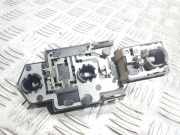 Rücklichtkontakte VW PASSAT B5 (3B2) 1.9 TDI 141906