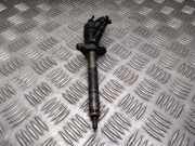 Düsenstöcke Citroen C4 I Picasso (U) 328480