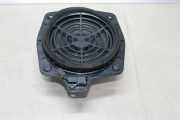 Türlautsprecher hinten links AUDI A3 (8P1) 2.0 TDI 16V 8H0035411B