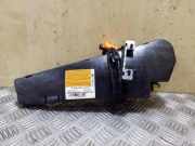 Sitzairbag vorne rechts VOLVO S60 I 2.0 T 2141302 9124376