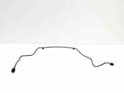 Andere Röhren FORD GALAXY III (CK) 2.0 TDCi DG93-8A365-GD