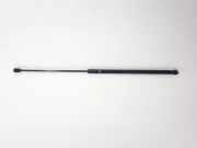 Gasfeder für Motorhaube Audi A4 (8K, B8) 8T082335902S