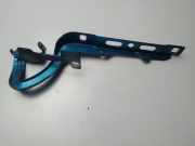 Motorhaubenscharnier links Peugeot 208 I (CA, CC) 728654C03