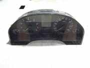 Tachometer Audi A8 (4D, D2) 4D0919033F