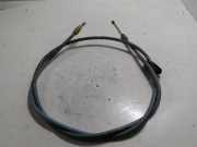 Handbremsseil Mercedes-Benz C-Klasse (W204) A2044201485