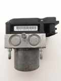 ABS Hydraulikblock SUBARU LEGACY IV (BL) 2.0 AWD 27534AG010