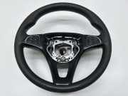 Lenkrad MERCEDES-BENZ VITO Furgon (W447) 111 CDI (447.601, 447.603, 447.605) 00009116
