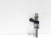 Düsenstöcke Porsche Cayenne 1 (9PA) 94860523002