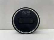 Zündschloss VW PASSAT Variant B6 (3C5) 2.0 TDI 16V 3C0905219A