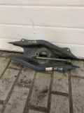 Querlenker hinten rechts MERCEDES-BENZ GLC (X253, C253) 220 d 4-matic (253.915) #1419 A2053522000