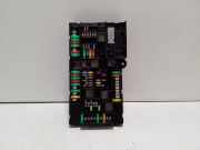 Sicherungskasten BMW i4 (G26) eDrive35 5A4CFB9